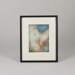 1742 3154 LITOGRAPH IN C..